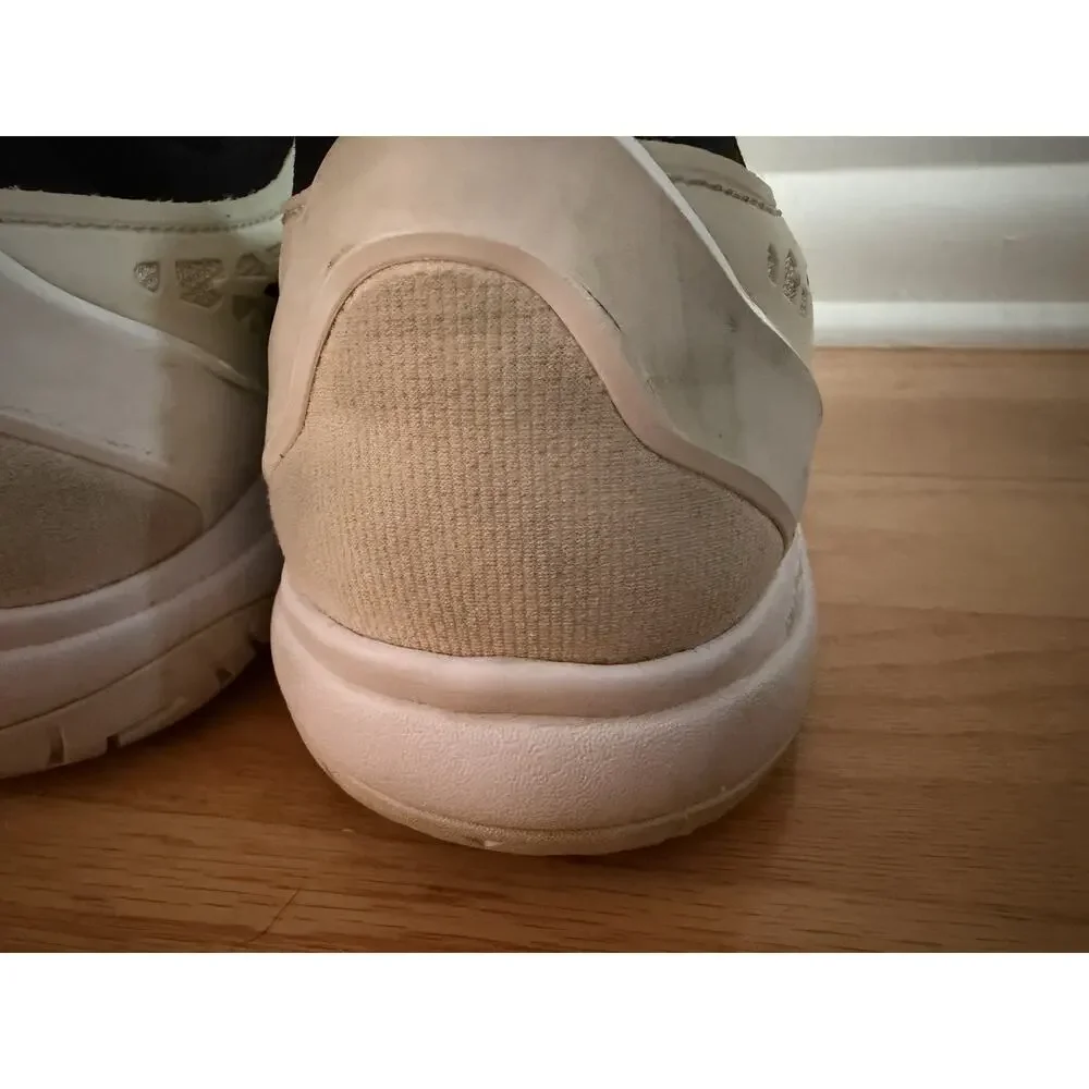 Nike air zoom